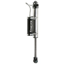 Fabtech Dirt Logic 2.25in Rear Shock For Jeep Gladiator Jt 2020 6cyl 4wd Fabtech Dirt Logic 2.25in Rear Shock For Jeep Gladiator Jt 2020 6cyl 4wd