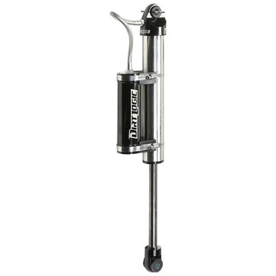 Fabtech Dirt Logic 2.25in Rear Shock For Jeep Gladiator JT 2020 6Cyl 4WD