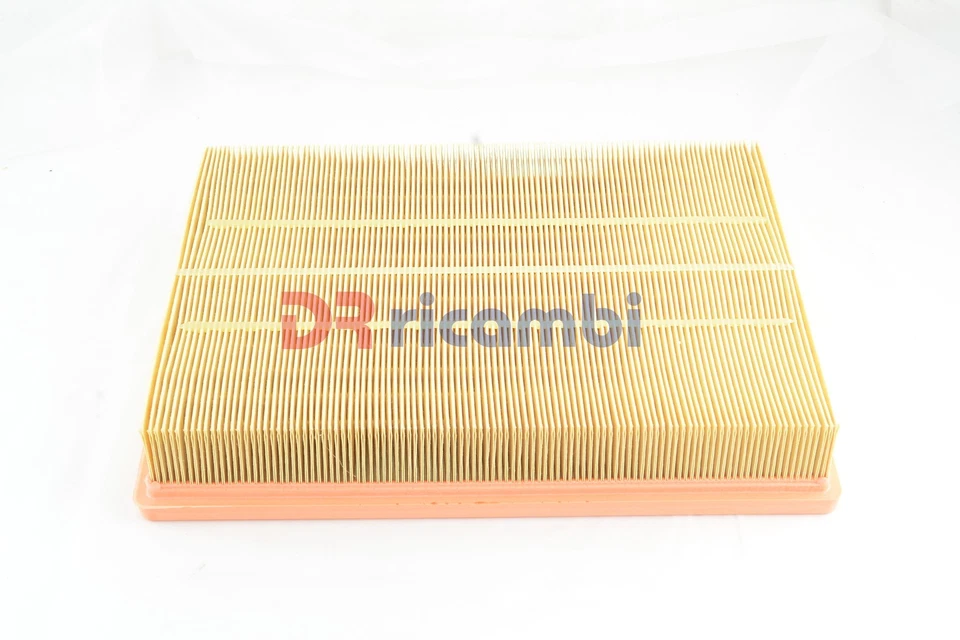 Filtro De Aire Motor Opel Vectra Signum 1.8 16V (2002-2005) - OPEL 93192842 - Imagen 3 de 3