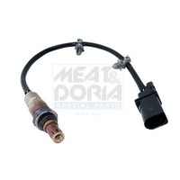 Meat & Doria Lambdasonde 811055 FüR Opel