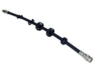 Maxgear 52-0067 Bremsschlauch FüR Alfa Romeo Passend FüR Fiat Lancia