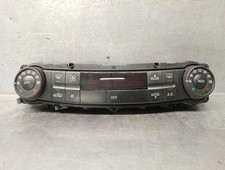 A2118300790 klimasteuerung MERCEDES-BENZ CLASE E (W211) 200 CDI 2002 5392338