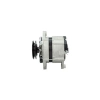 Hella Generator 8EL 015 643-501 FüR Fiat Case IH Agco