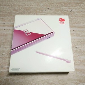 Limited Edition Dsi | eBay