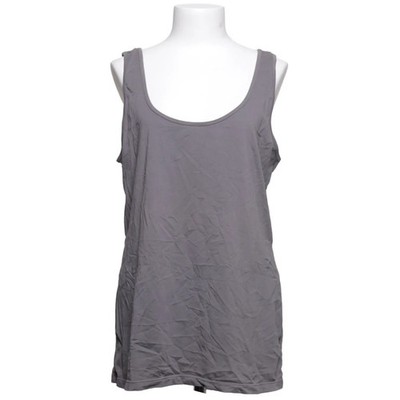 Old Navy, Tank­top, Größe: XL, first-layer, Grau, Damen #iXf