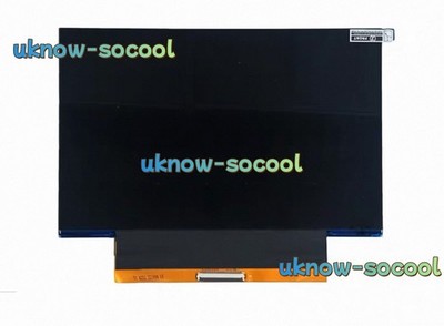 For Anycubic Photon Mono X2 print screen 9.1-inch 4K high-definition LCD screen