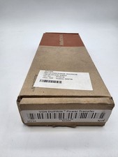 Von Duprin EPT-10 Power Transfer Silver SP28 NO BACK BOXES
