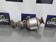 AUDI A4 B7 2004-2008 2.0 TDI DIESEL CATALIZZATORE CATALIZZATORE CONVERTITORE 4F0178FA 8E0131701FM