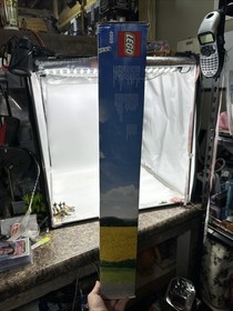 LEGO Creator Expert: Vestas Wind Turbine (4999)