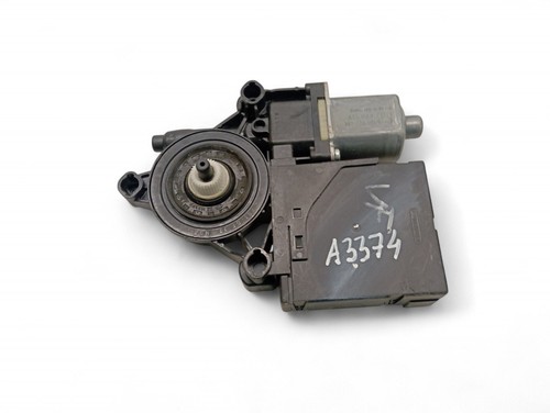 VW Fensterhebermotor 3AA959701A (A3374)