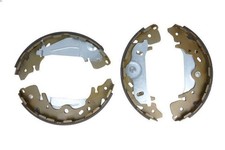 Mâchoire de frein Hyundai TRAJET