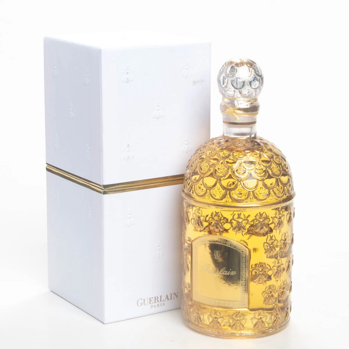 guerlain liu products for sale | eBay