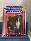 Vintage Adventurer Military Gear Outfit 12" GI Joe / Action Man NEW  In Box 60’S