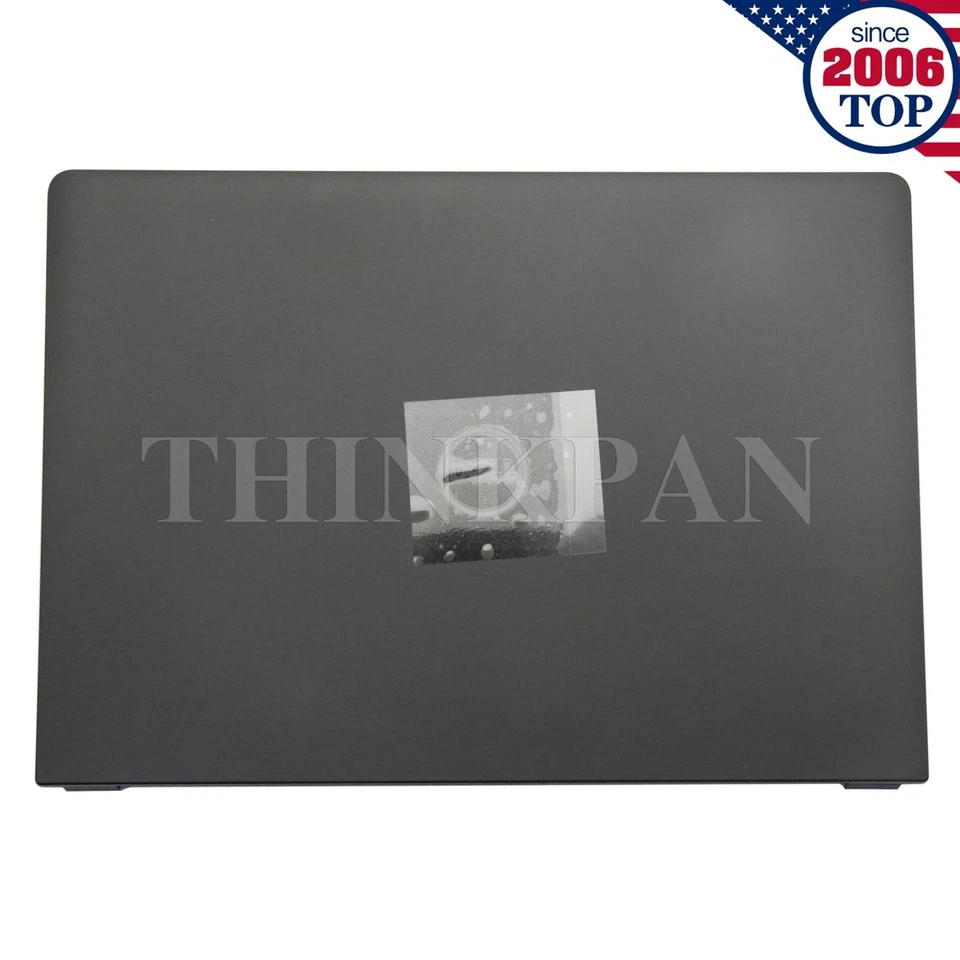 Nuevo Dell Latitude 3460 3470 LCD Tapa Trasera Tapa Superior Estuche 0K70WW K70WW Negro Foto 2 de 4