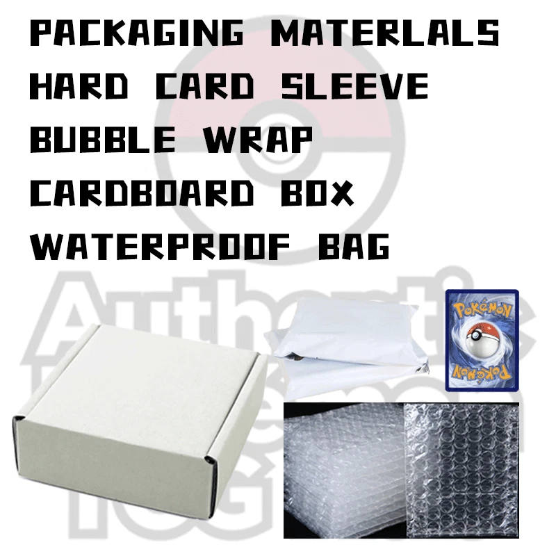 Sealed Vaporeon VMAX Pokemon Eevee Advanced Gift Box Simplified Chinese - Image 3 of 3