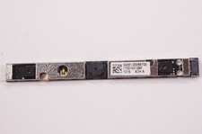 Cámara web Asus 04081-00094900 GL502VT-BSI7N27 Q504UA-BHI5T13 Q504UA-BI5T26