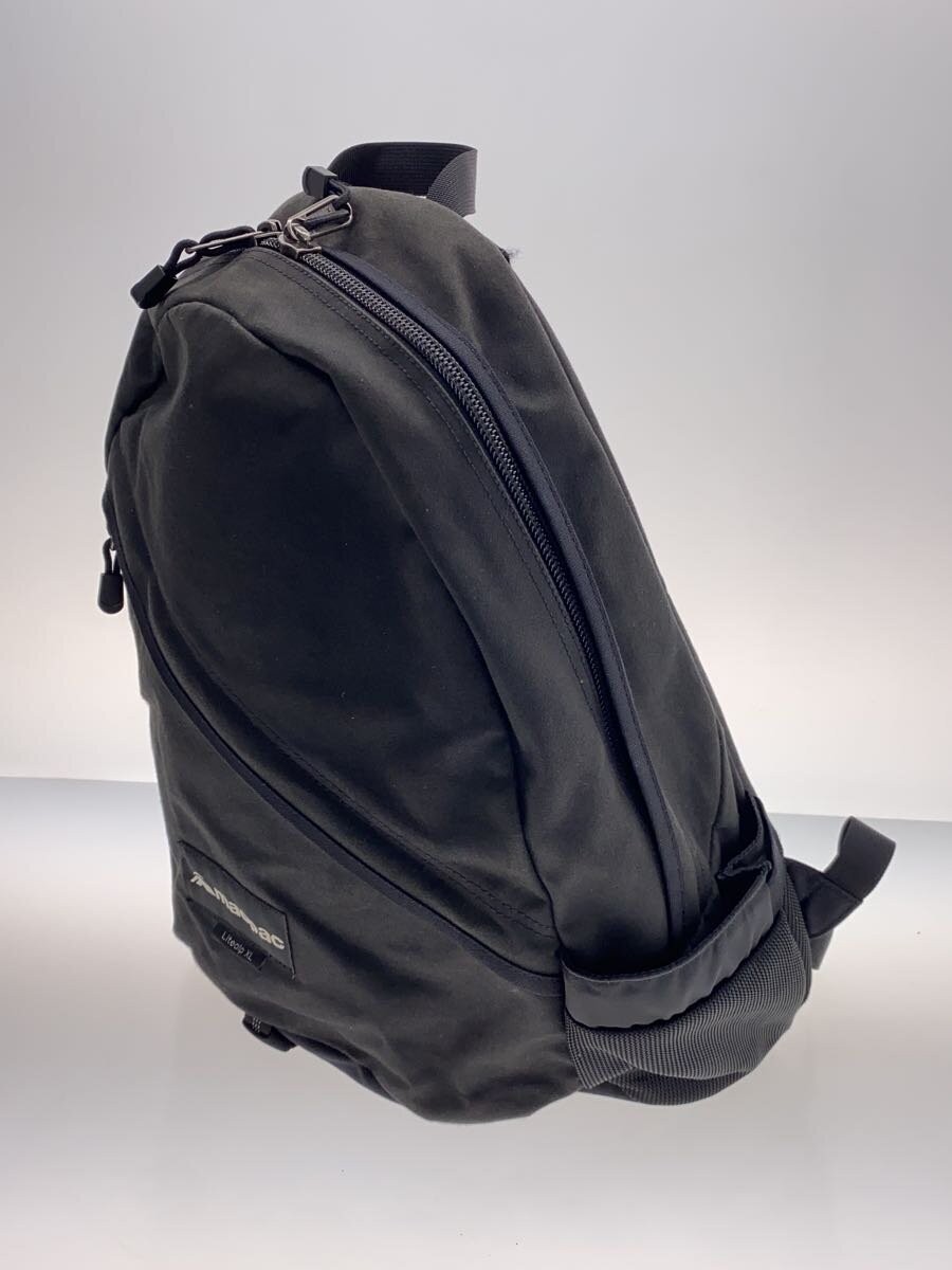 macpac backpack -- from Japan - image 1