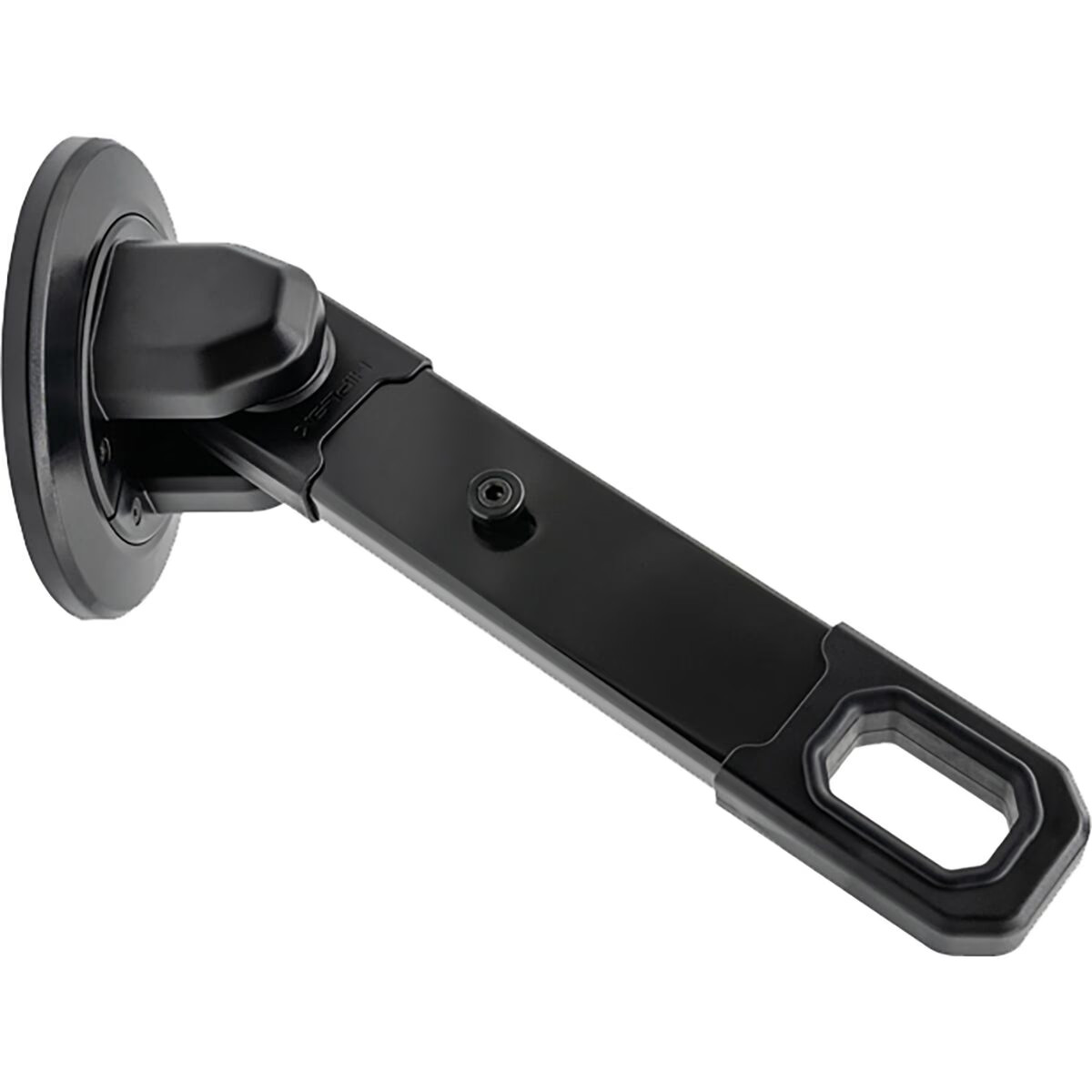 Hiplok AX1000 96690₽