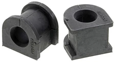 Mevotech MS80893 Suspension Stabilizer Bar Bushing Kit