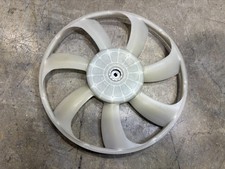 2010-2015 TOYOTA PRIUS 1.8L Radiator Cooling ...