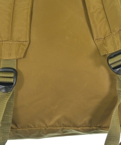 Nonnative Backpack Men's Nonnative Used Secondhan… - image 9