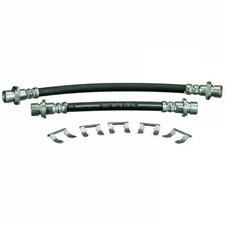 Flexible de frein Honda CIVIC