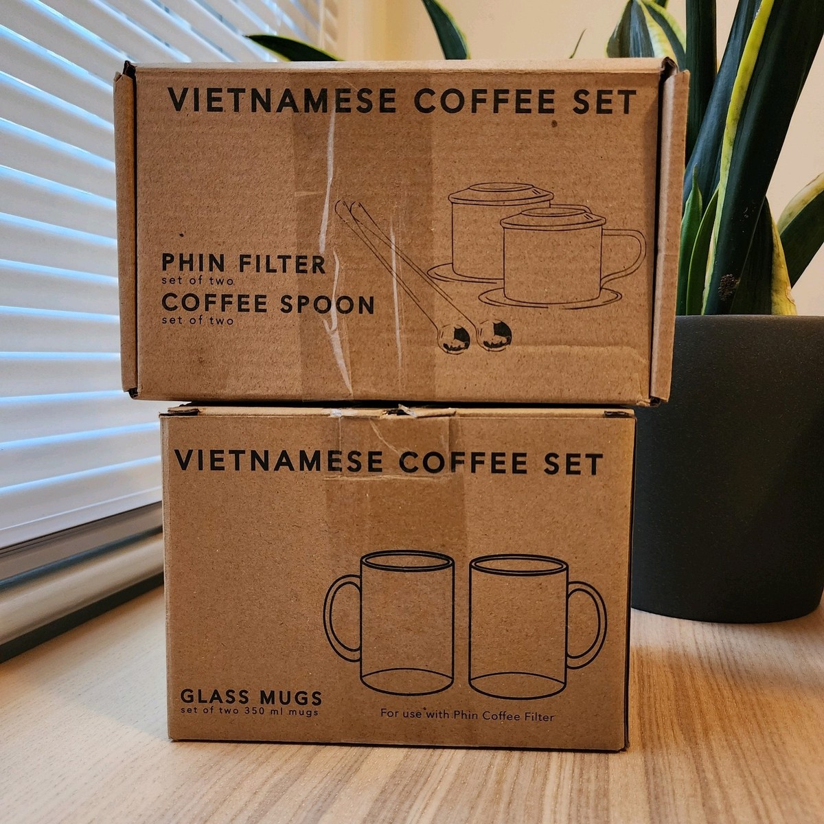 Bloktrede Vietnamese hardsteen Anticato 100x35x15 cm (8 stuks) - Wassenberg Volkel