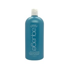 Aquage SeaExtend Volumizing Shampoo 33.8 Oz 0.92 per gallon