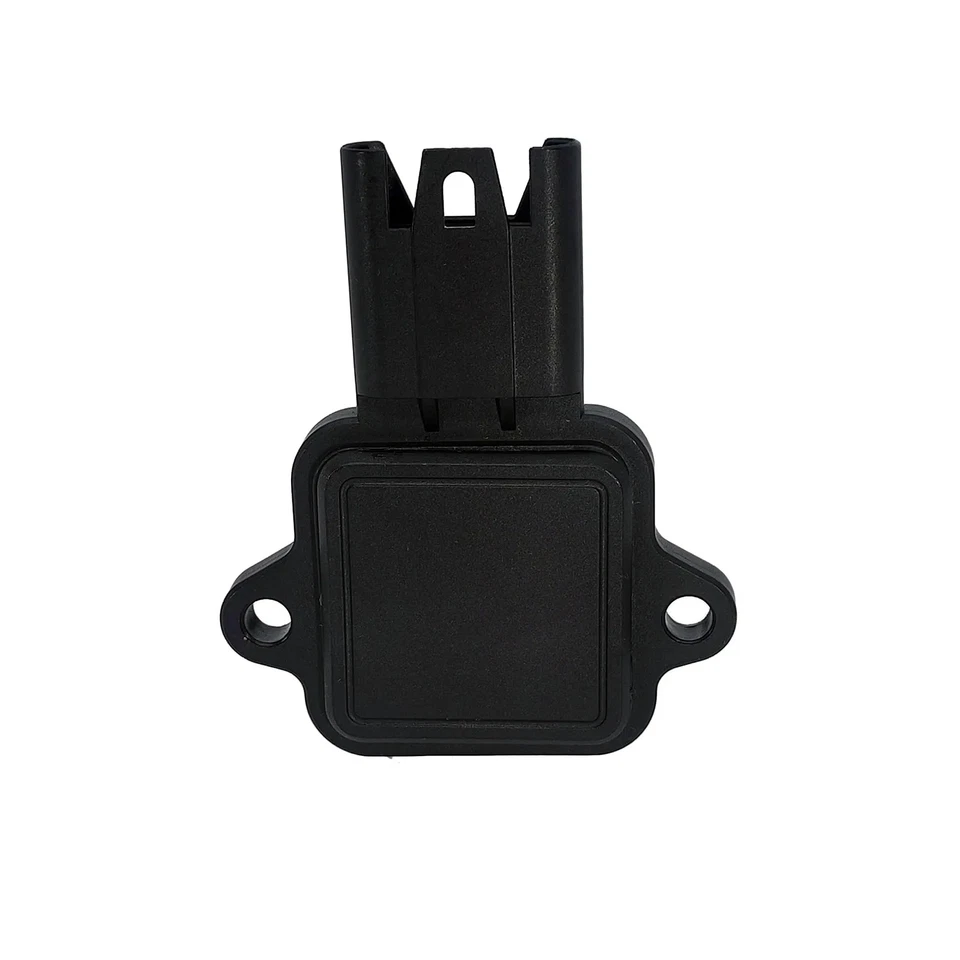 *Calidad OEM* Sensor de flujo de aire para BMW Z4 Roadster E85 E86 E89 N52 M54 2003-16 Foto 2 de 4