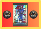 💎 Romelu Lukaku Hero Limited Edition | 2022-23 Match Attax | Chelsea FC (Duplic