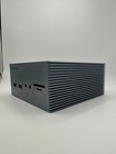 TIERGRADE TG-DC001 USB-C Docking Station Triple Display 2x HDMI DP LAN Used — photo 4