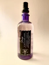 Bath & Body Works Aromatherapy Pillow Mist with Natural Essential Oils - 5.3oz
