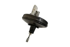 RENAULT KANGOO KC0/1 Unterdruck-Bremskraftverstärker 0204788848 Diesel 31612765