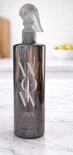 Color Wow Dream Coat For Curly Hair Heat Protector Spray 500ml