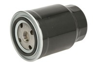 JC Premium Kraftstofffilter B31034PR FüR Ford Passend FüR Nissan
