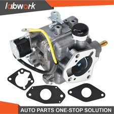 Carburetor Fit For Kohler CH20 CH25 CH640 22HP 25HP 2485334-S 2485335-S Mower