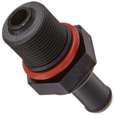 Genuine Hyundai OEM PCV Valve 26740-2G000