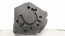 MERCEDES E CLASS W212 SPARE WHEEL BRACKET HOLDER A2126930217 2015