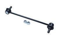 Stabilisator Link Hyundai P. I20 14- Le/Pr