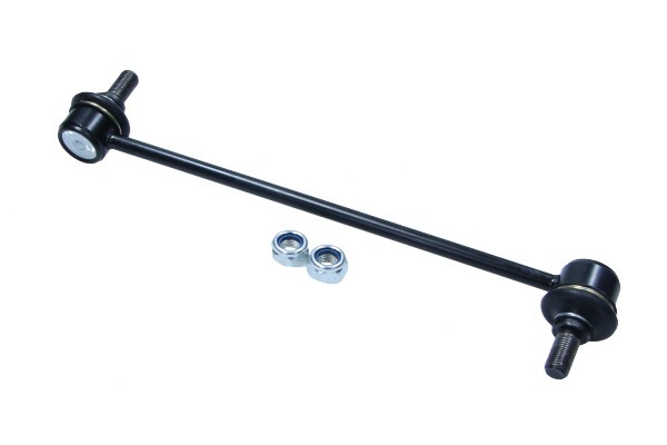 Stabilisator Link Hyundai P. I20 14- Le/Pr-image