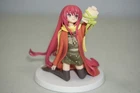 Shakugan no Shana Trading Figure Meister Ito Noizi Collection Neo 2007 Bandai