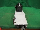 Foto 5 di 13