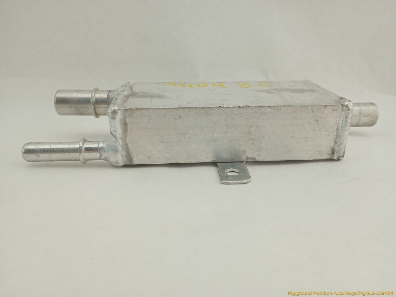 Maserati Quattroporte M139 Fuel Gas Tank Filter Disareator 4.2L V8 8 Cyl 03-08