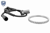 Sensor Raddrehzahl Vorne Vemo V46 72 7801 FÜR Renault Raddrehzahlsensor