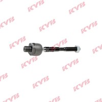 KYB Axialgelenk Spurstange Vorne FüR Nissan 370 Z Roadster Infiniti G Coupe Z34