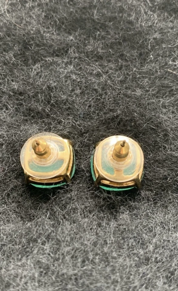 Pendientes Kate Spade auténticos Foto 3 de 4