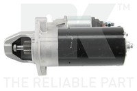 Anlasser Starter NK 4799038 12V FüR Opel Combo GroßRaumlimousine X12 Tour Cdti