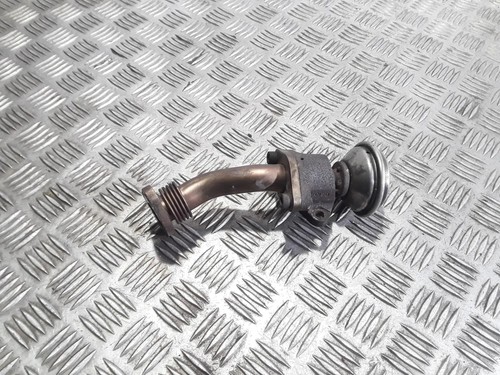 VOLVO S70 LS AGR-Ventil 074131503 2.50 Diesel 1999 27892326