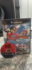 Capcom Viewtiful Joe 2 Nintendo GameCube Complete w/ Case, Manual, Inserts