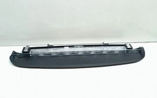 BMW 3 Gran Turismo F34 Zusatzbremsleuchte 7294274 2.00 Diesel 2013 33686027
